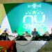 Perkembangan Ekonomi Digital Indonesia Perlu Didukung