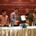 Keamanan Transaksi E-Commerce Itu Perlu