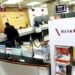 Bank DKI Kembangkan Layanan Untuk UMKM