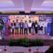 10 Foodstartup Terbaik