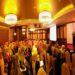 Program Coding Mum, Bekal Bekraf Untuk TKW Hongkong