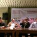 Bekraf  Gelar Kreatifood 2016