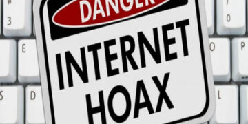 Aplikasi Turn Back Hoax Siap Berantas Berita Fitnah