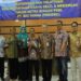 73 UMKM Bermitra Dengan Bio Farma