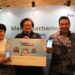 Blue Bird Ikut Serta Harbolnas