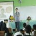 Bolt Gelar Workshop Lingkungan Cyber Yang Aman