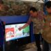 Bright Box, Dukung Pembangunan Kota Pintar