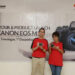 Kamera Mirrorless Yang Mengadaptasi DSLR.