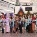 24 Fotografer Perempuan Peringati Hari Ibu