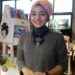Chiki Fawzi, yang (Kini) Anti Kemapanan