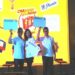 CNA Gandeng PicMix Bidik Generasi Millenial Indonesia
