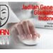 Mencari Bakat Untuk SDM Cyber Security