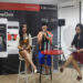 Wirausaha Harus Luwes Jalani Bisnis Dalam Sosial Media