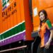 ESL Express Luncurkan Aplikasi Mobile