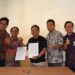 Finnet Perkuat Sistem Pembayaran COD Dengan a-Commerce