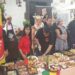 Kemendag Akan Buka Rumah Indonesia di Spanyol