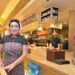 Fransisca Tjong : Sukses Berbisnis Pancake Karena Passion dan Hobi