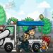 Game Tahu Bulat Terpopuler No 4 Dunia