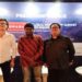 Global Mobile App Summit and Awards 2017 Akan Digelar di Jakarta
