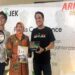 Go-Jek Gandeng Arisan Mapan Untuk Mitra Pengemudi