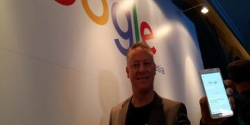 Pencarian Terpopuler Google Selama 2016