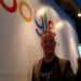 Pencarian Terpopuler Google Selama 2016