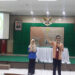 Peluang dan Tantangan Baru Berwirausaha di Era Teknologi