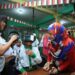 Indosat Ooredoo Perkenalkan Teknologi VR ke Sekolah