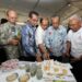 Alumni IPB Siap Hilirisasi Inovasi Almamater