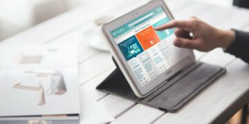 iPrice Raih Pendanaan Seri A