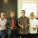 Sinergi Industri Teknologi Demi Ekosistem Digital
