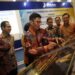 Penjaminan Kredit Jamkrindo 2016 sudah 99,05%