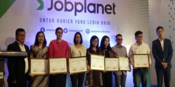 E-commerce Mendominasi Startup Terbaik di 2016