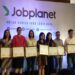 E-commerce Mendominasi Startup Terbaik di 2016