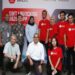 Lintasarta Gandeng Startup Kazee Garap Analisis Data