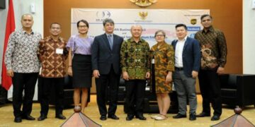 Kemenkop Janji Dukung UKM di Bisnis e-Commerce