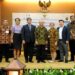Kemenkop Janji Dukung UKM di Bisnis e-Commerce