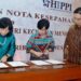 Kemenperin Bangun 20 Ribu Wirausaha Baru