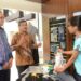 Kemenperin Gencar Cetak Wirausaha