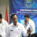 Aplikasi Rehab Plus Bantu Keluar dari Jerat Narkoba