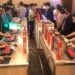 Inilah Pengaruh Positif Bermain Game