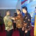 Kospin Jasa Jadi Koperasi Pertama Penyalur KUR