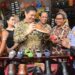 Pengembangan Industri Kreatif Bantu Ekonomi Daerah