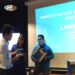 Linksys Hadirkan Solusi Nirkabel TeknologiTerbaru Bagi Keluarga dan Usaha Kecil