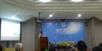 LIPI Dirikan Inkubator Teknologi Cerdas Untuk Wirausaha Muda
