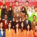 Lotte Foundation Beri Beasiswa Bagi Universitas Terkemuka