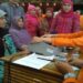 Mensos Dorong Kaum ibu Bangun Usaha Ekonomi Produktif