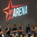 My Arena, Marketplace e-Sport