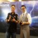 Olympus Hadirkan Kamera Mirrorless Supercepat