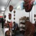 KAI Daop III Cirebon Gelar Pameran UMKM